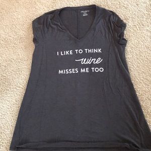 Pea in the Pod T-shirt